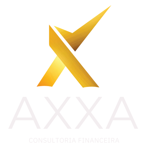 Axxa Consultoria